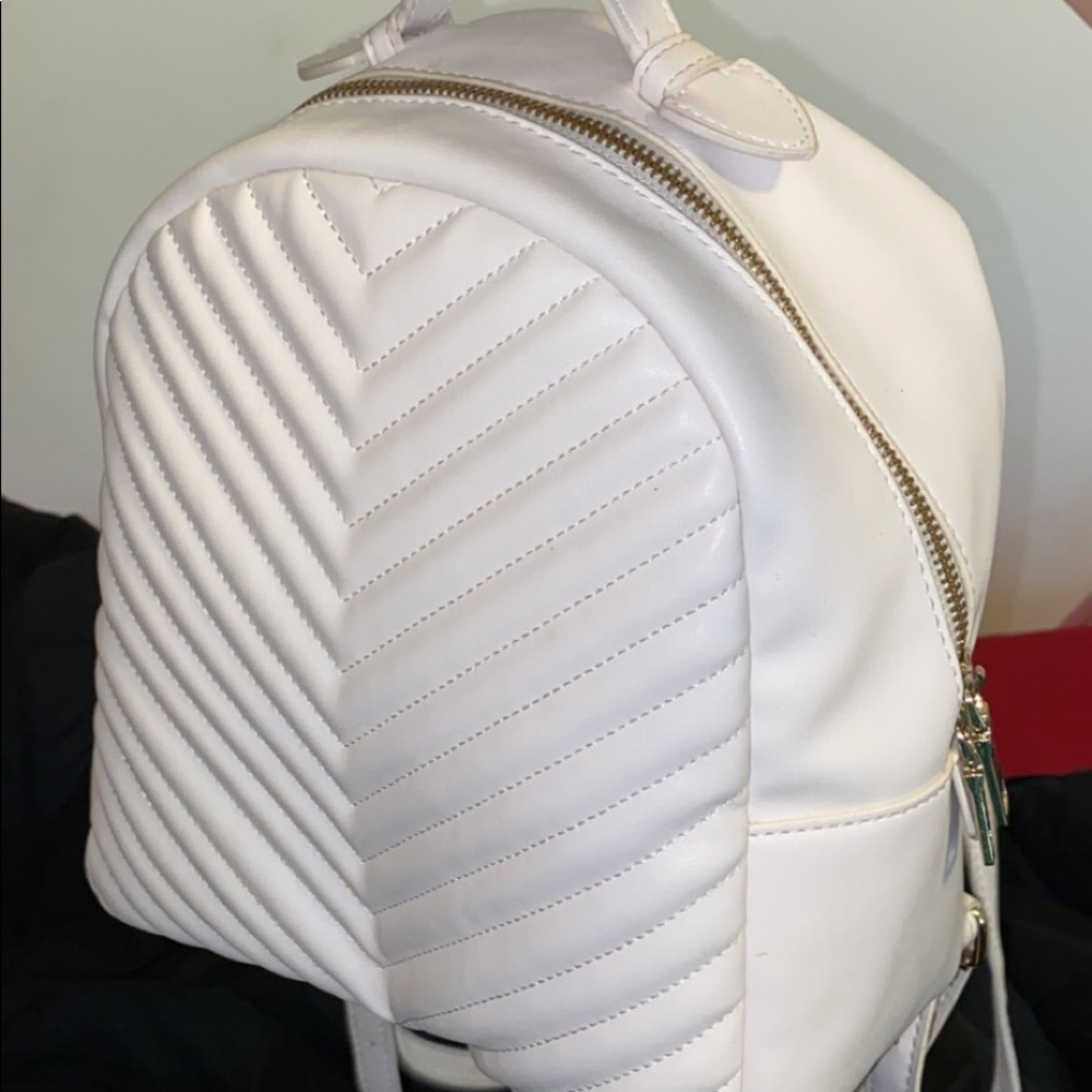 Steve Madden Backback